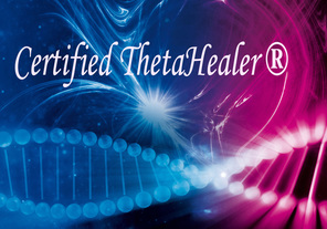 think theta healing institute of knowledge